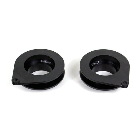 1.5" Rear Coil Spring Spacer Readylift for Dodge Ram 1500 2WD/4WD 2009-Up, For Tires Up to 35"