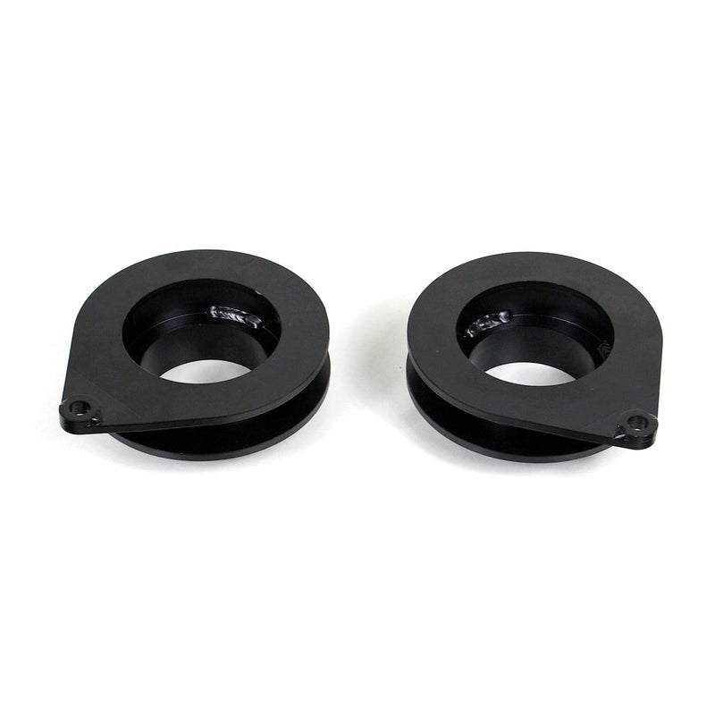 1.5" Rear Coil Spring Spacer Readylift for Dodge Ram 1500 2WD/4WD 2009-Up, For Tires Up to 35"