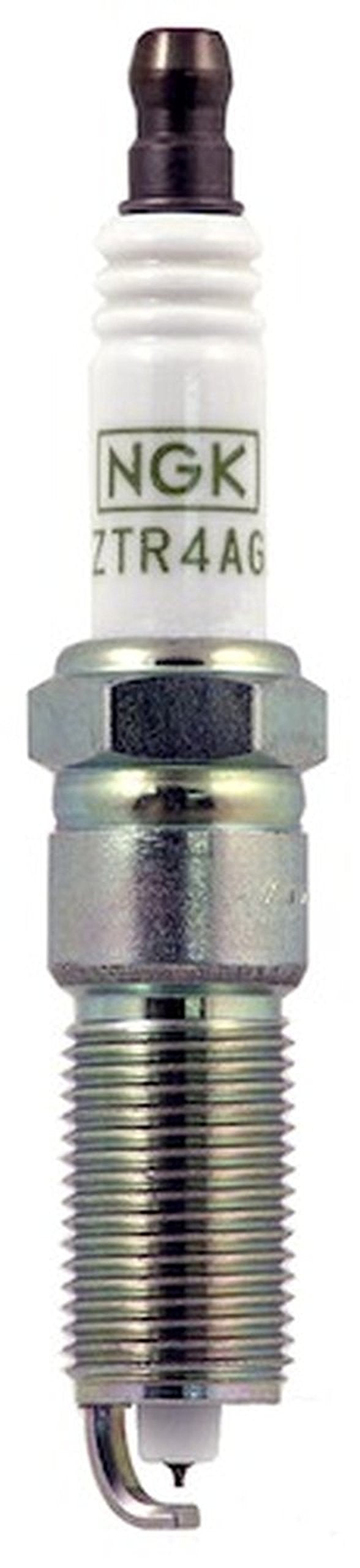 G-Power NGK Plug
