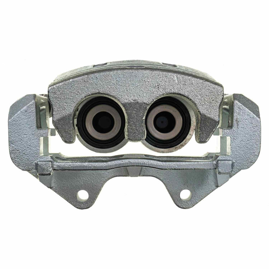 Power Stop Front L15129 Right One Stock Replacement Caliper For Dodge Charger 2015-2023 [Model Specific]