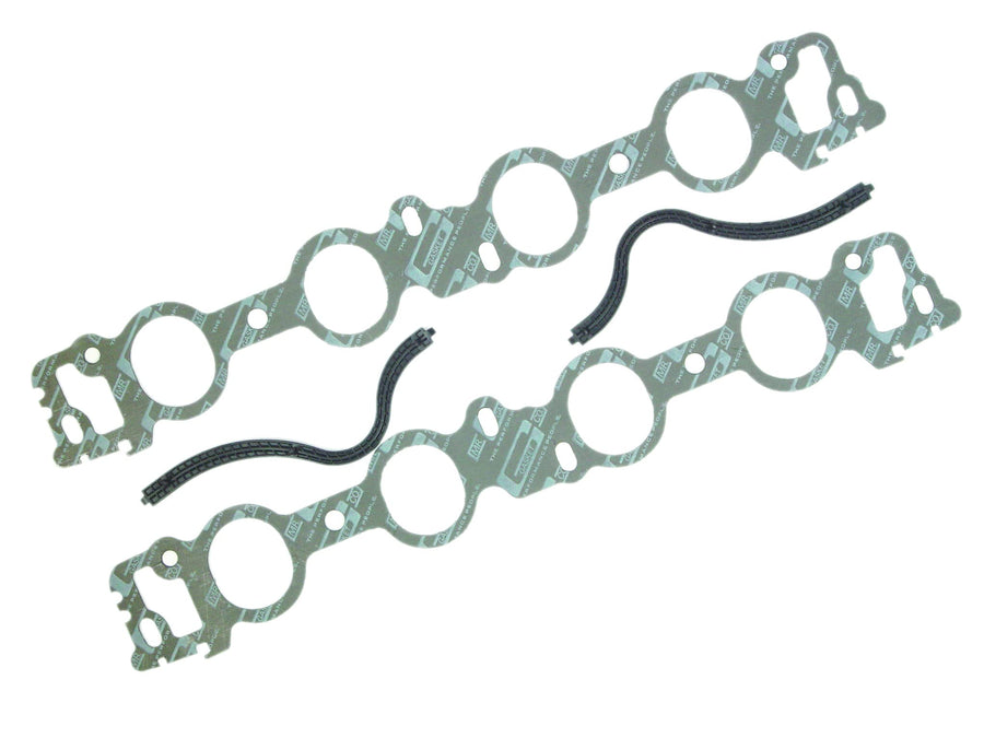 Intake Mr. Gasket 208G Gasket