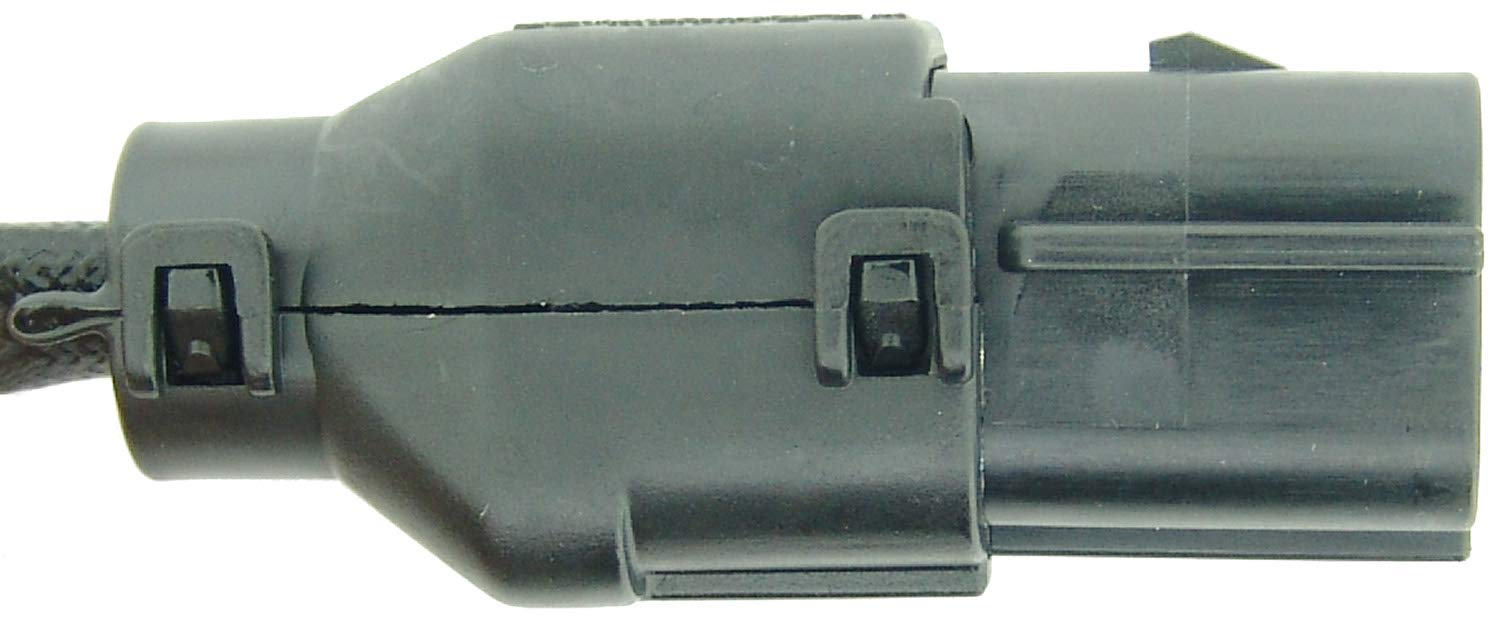 Oxygen Sensor NTK 25176