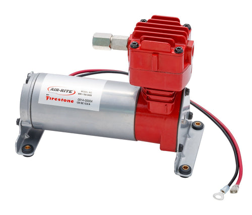 Air Compressor Firestone 9499