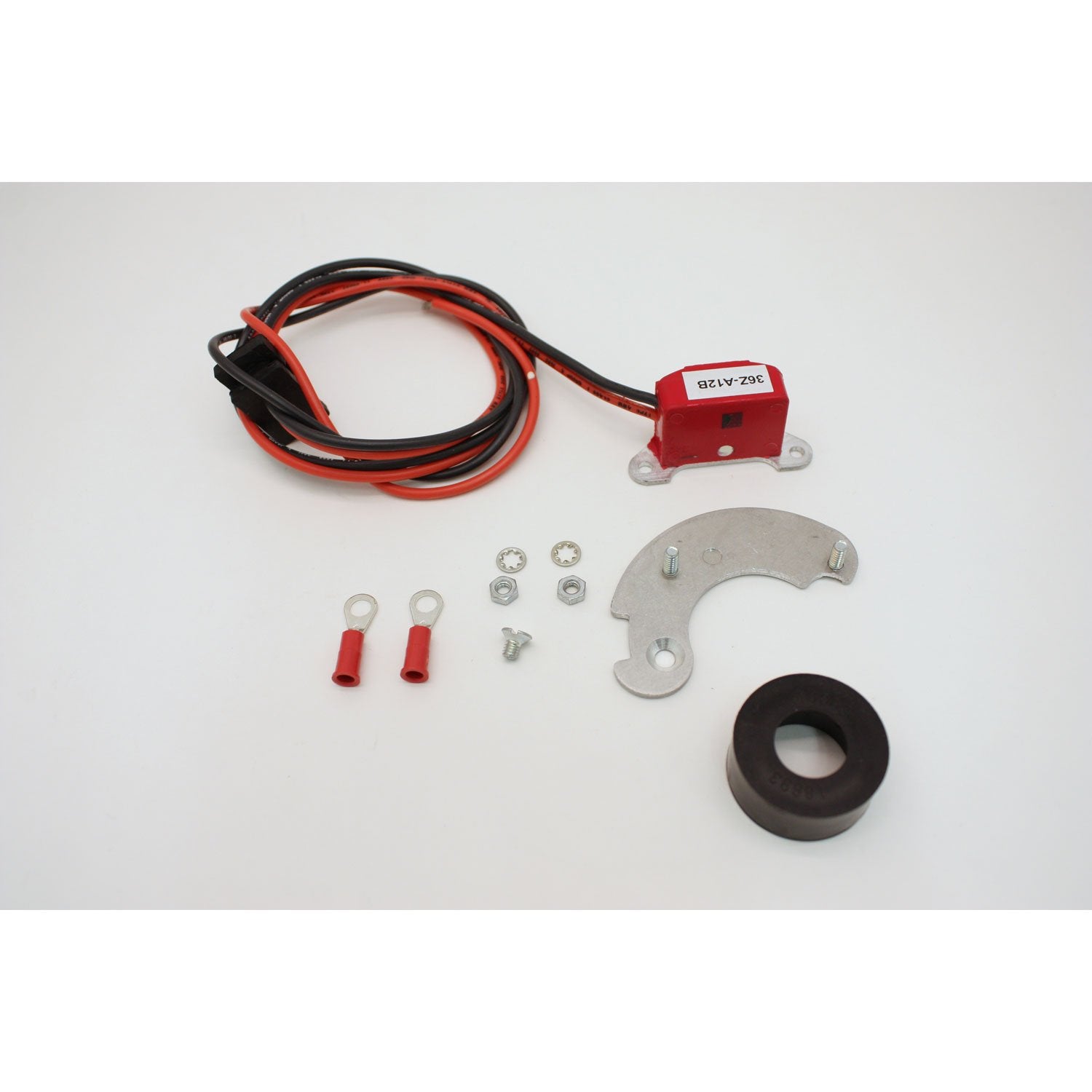 Ignitor II Pertronix 91868 Adaptive Dwell Control for Bosch 6 Cylinder