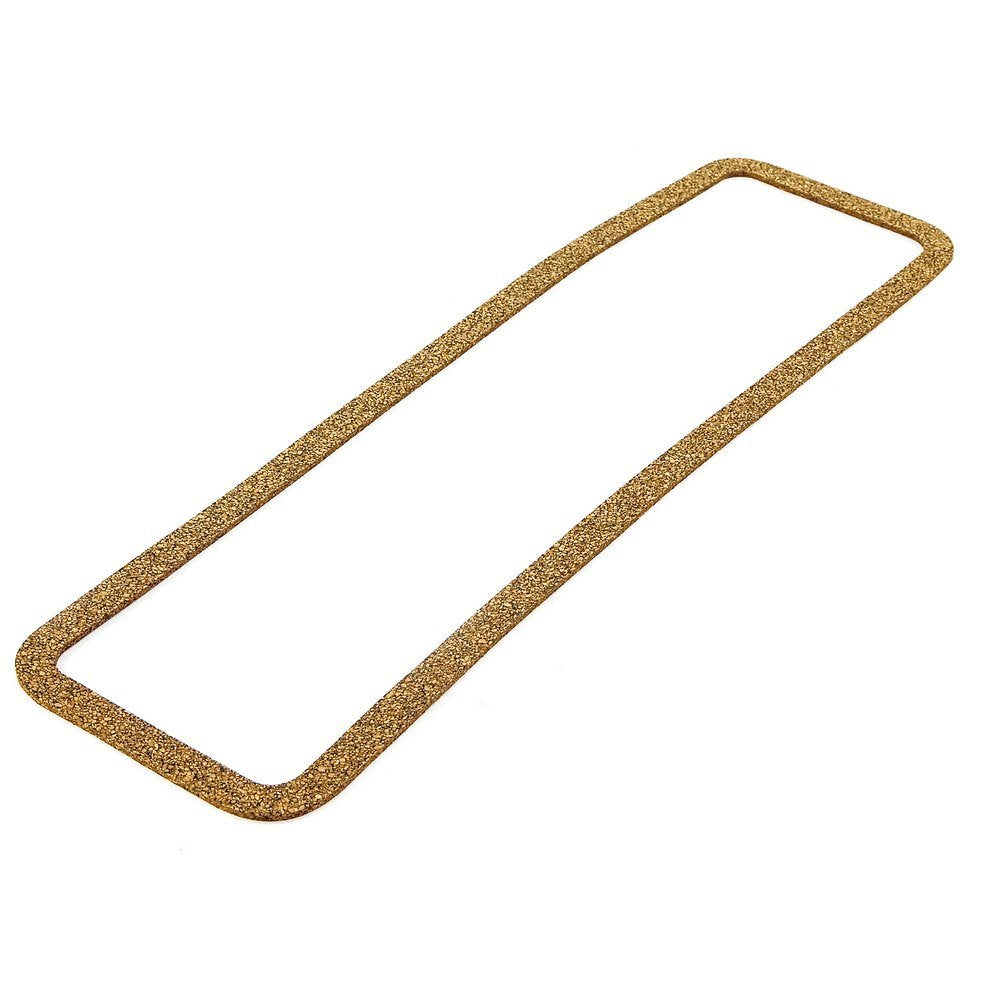 17450.07 | Omix-Ada | Engine Valve Cover Gasket | OE Reference: 630305 | Fits 1946-1953 Willys CJ with 134CID