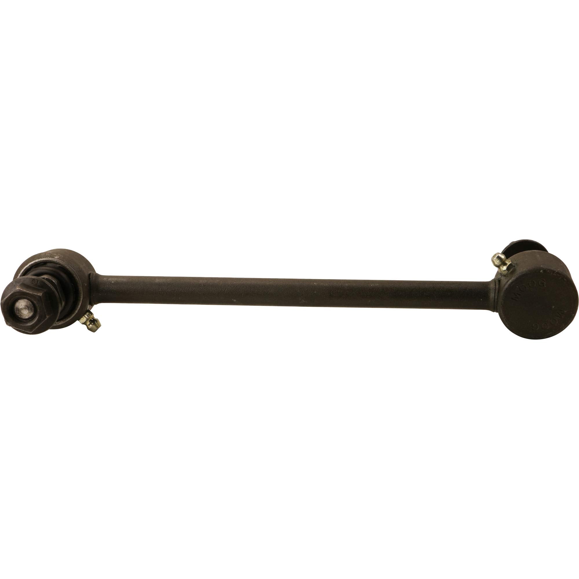 Stabilizer Bar Link Kit Moog K750597