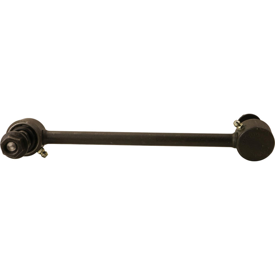 Stabilizer Bar Link Kit Moog K750597