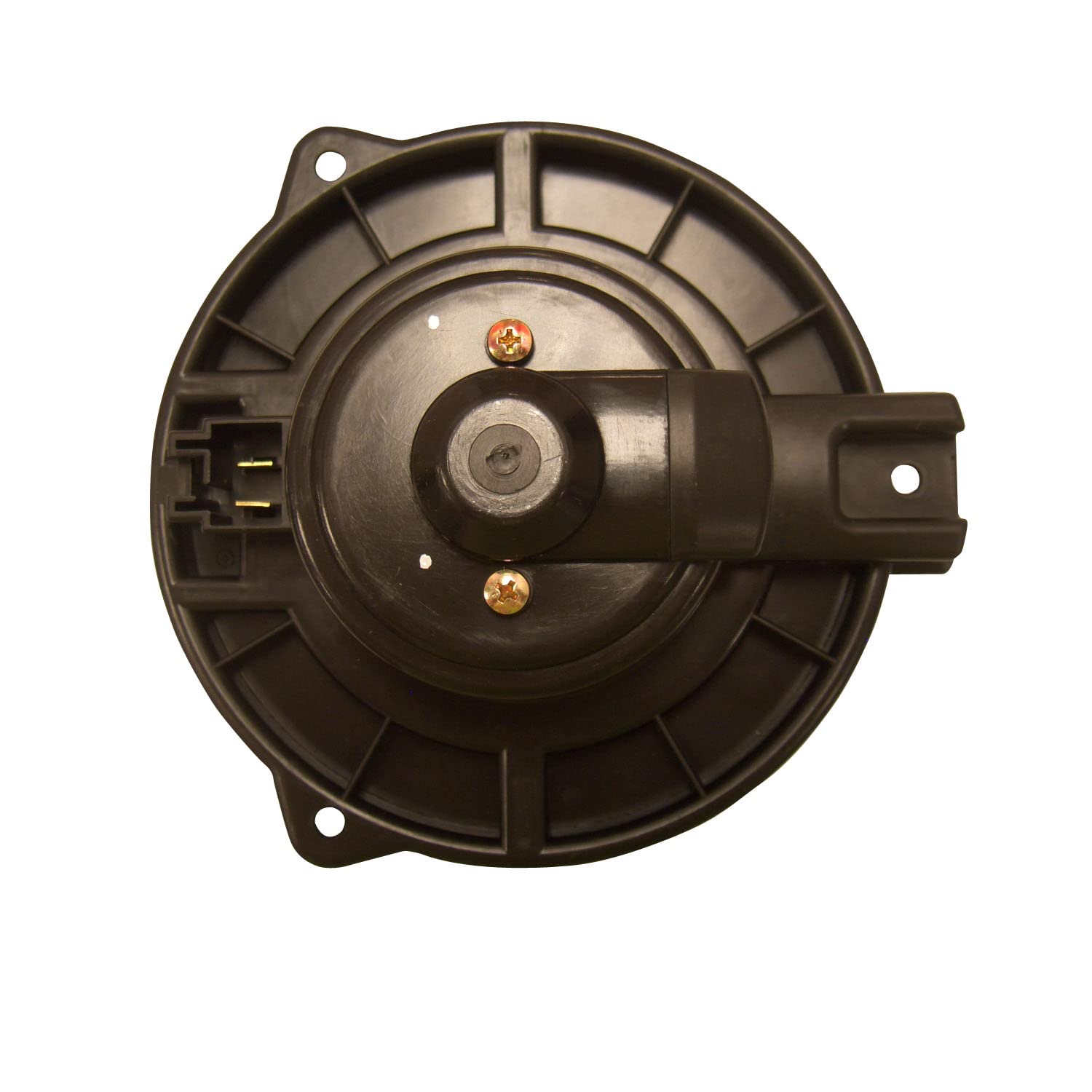 Hvac TYC Blower Motor - 700040