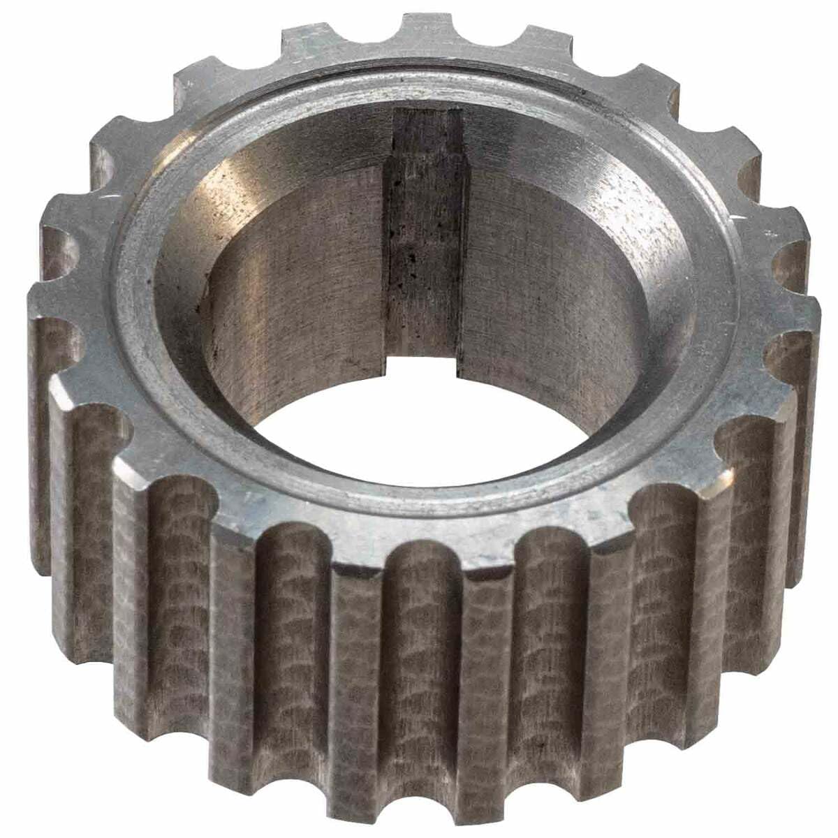 S813 Melling Timing Cam Sprocket