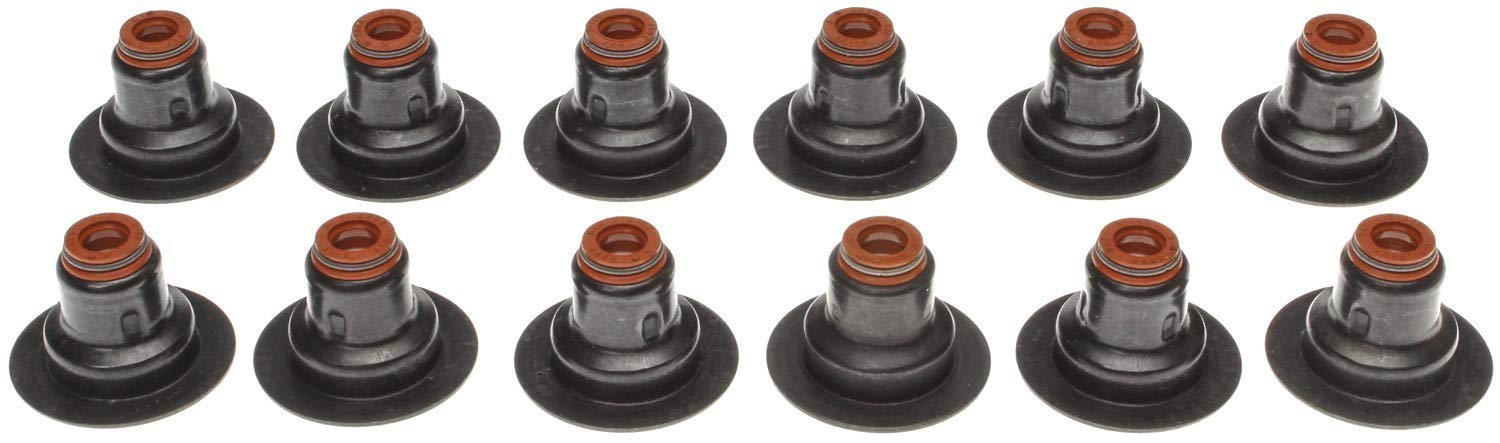 Engine Valve Stem Oil Seal Set MAHLE SS45829