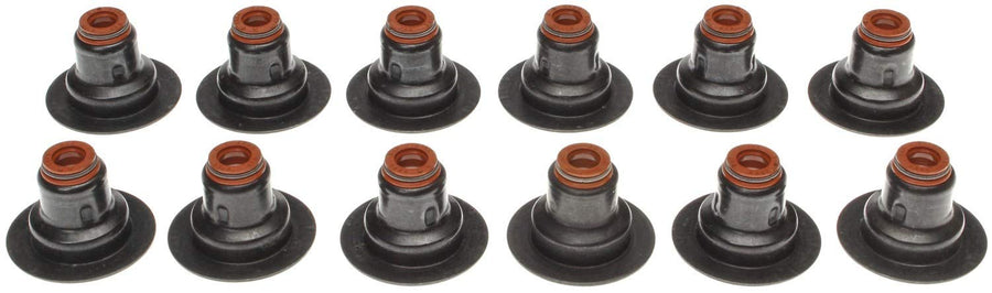 Engine Valve Stem Oil Seal Set MAHLE SS45829