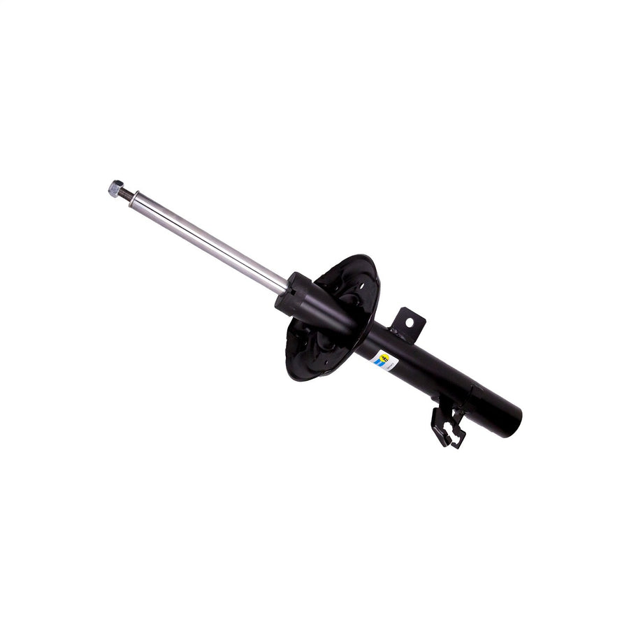Bilstein B4 14-16 Nissan Rogue OE Replacement Front Right Twintube Suspension Strut Assembly (22-260550)