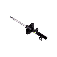 Bilstein B4 14-16 Nissan Rogue OE Replacement Front Right Twintube Suspension Strut Assembly (22-260550)