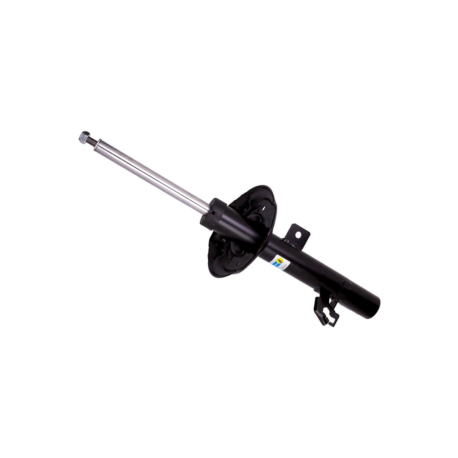 Bilstein B4 14-16 Nissan Rogue OE Replacement Front Right Twintube Suspension Strut Assembly (22-260550)