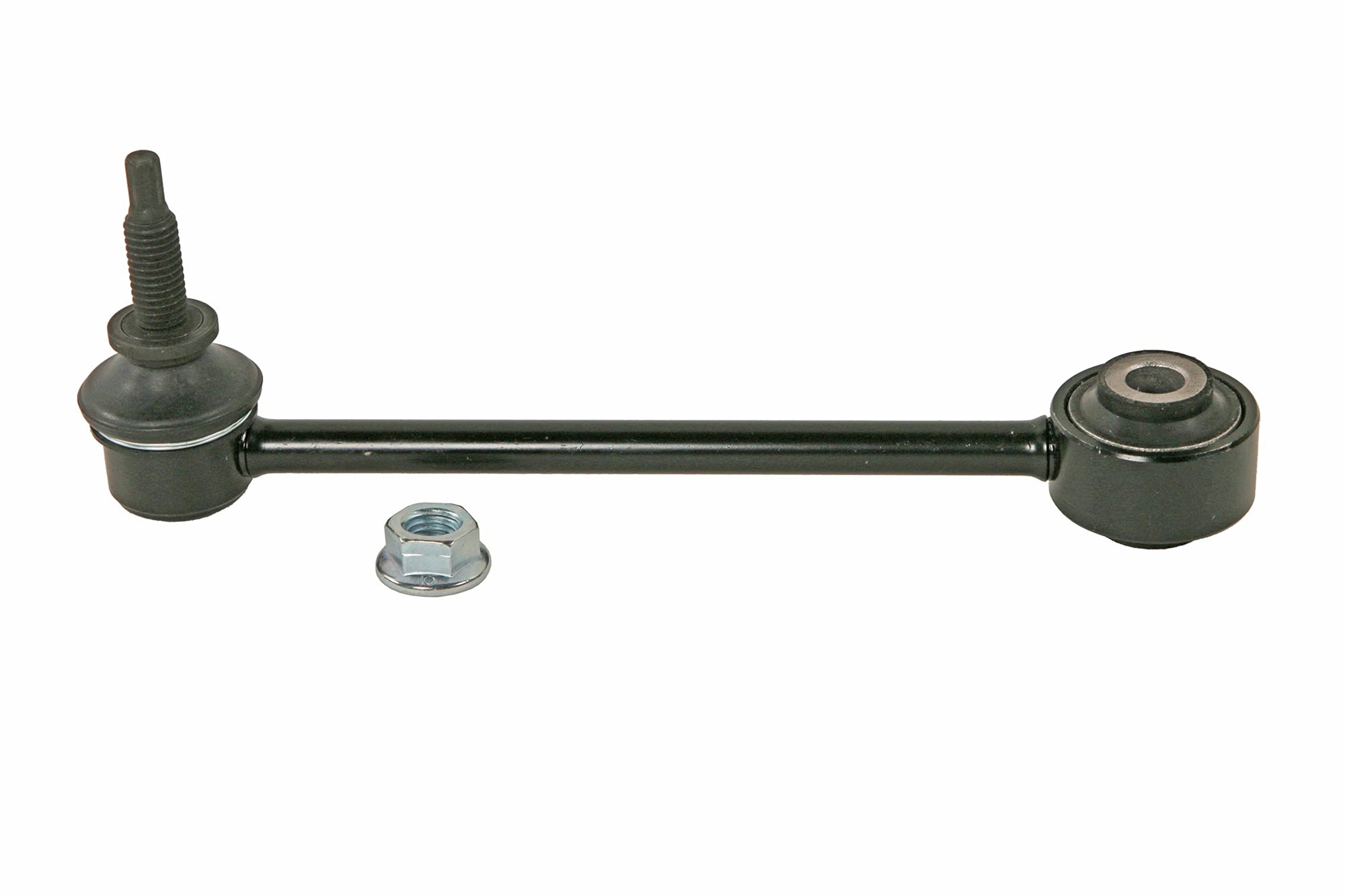 Suspension Stabilizer Bar Link MOOG K750934 for Buick LaCrosse