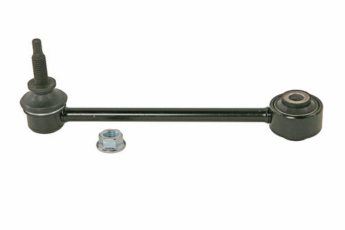 Suspension Stabilizer Bar Link MOOG K750934 for Buick LaCrosse