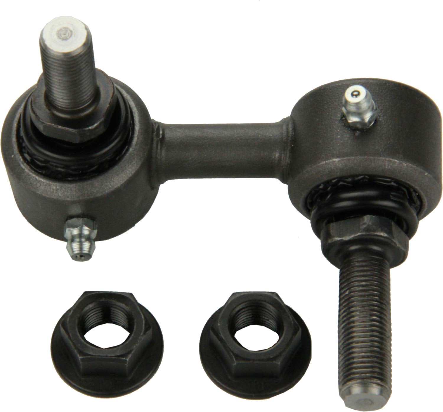 K750186 MOOG Suspension Stabilizer Bar Link for INFINITI M35