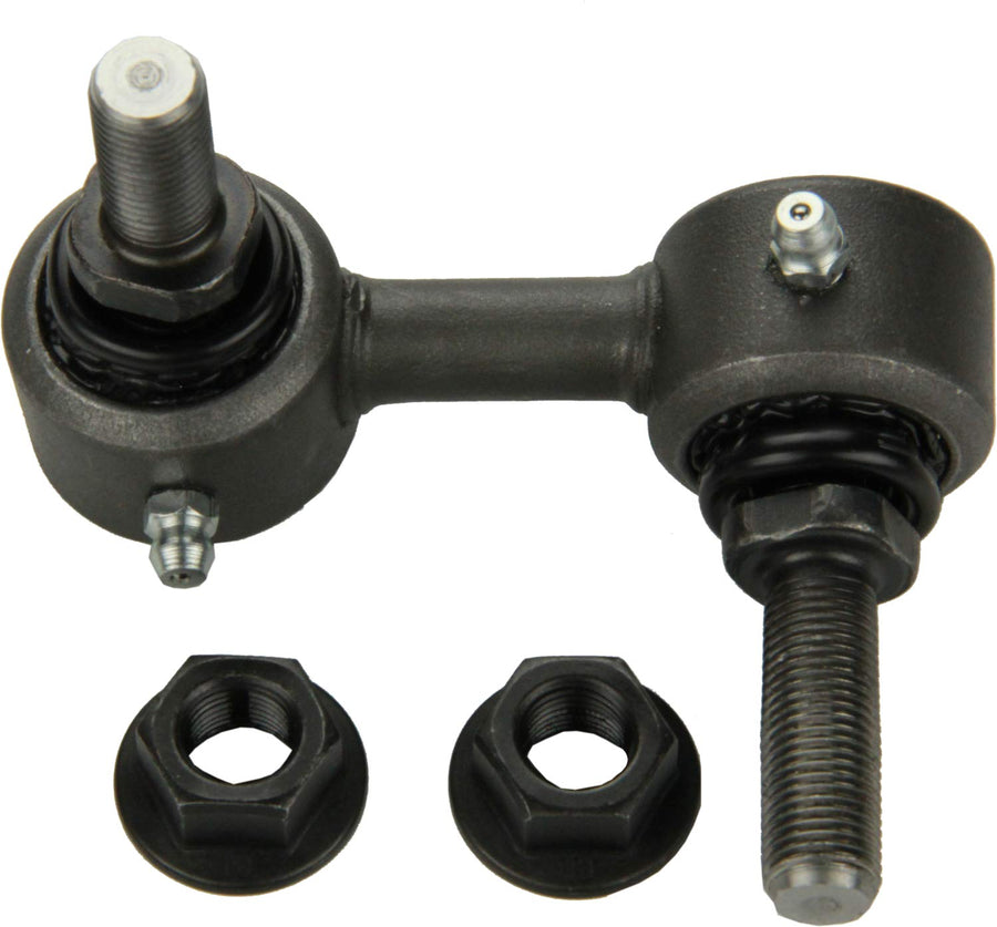 K750186 MOOG Suspension Stabilizer Bar Link for INFINITI M35