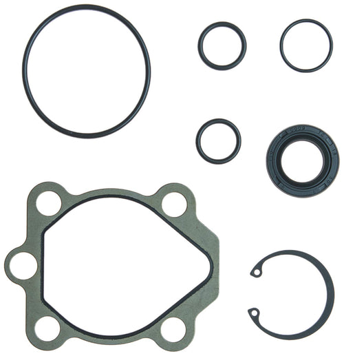 Power Steering Gates 348403 Repair Kit