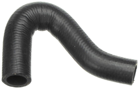 Premium Gates Molded Heater Hose 19444