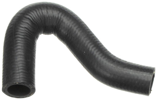Premium Gates Molded Heater Hose 19444