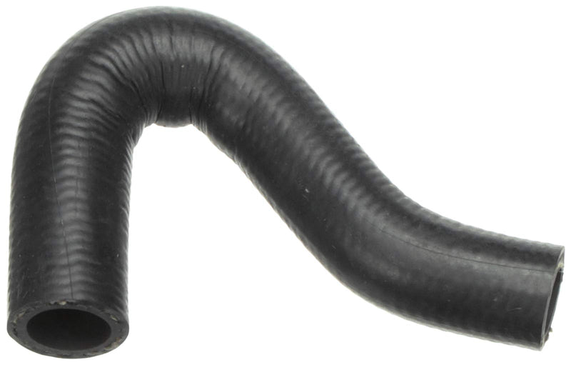 Premium Gates Molded Heater Hose 19444