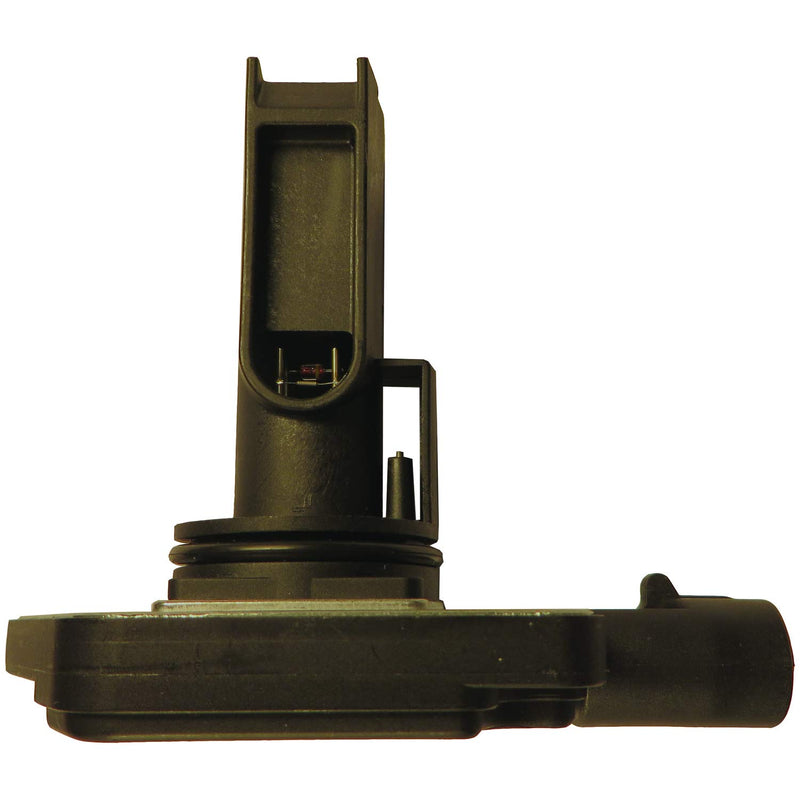 MG0004 nobrandname Mass Air Flow Sensor