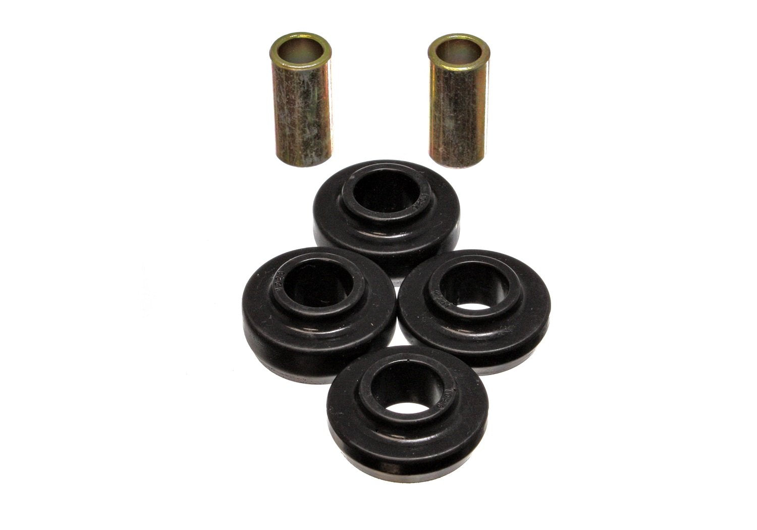 3.1107G Energy Suspension Transfer Case Torque Bushing for GM