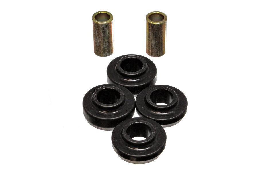 3.1107G Energy Suspension Transfer Case Torque Bushing for GM