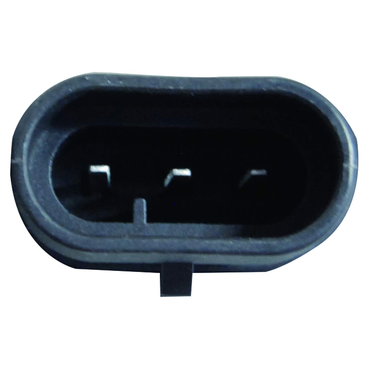 MG0003 Mass Air Flow Sensor nobrandname