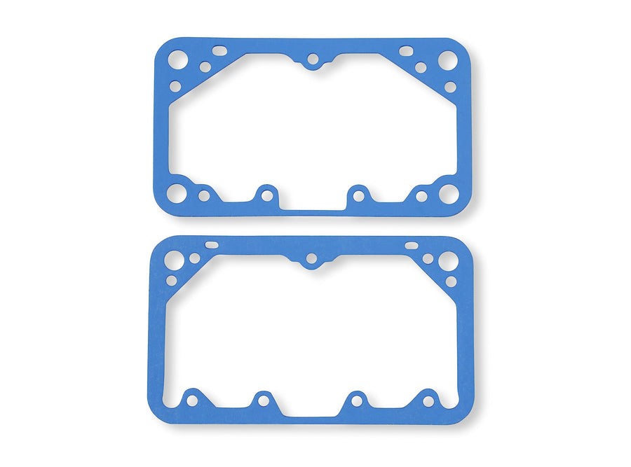 26-124 Holley Fuel Bowl Screw & Gasket Kit