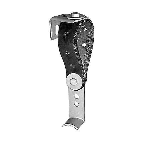 Exhaust Hanger AP Exhaust 8053