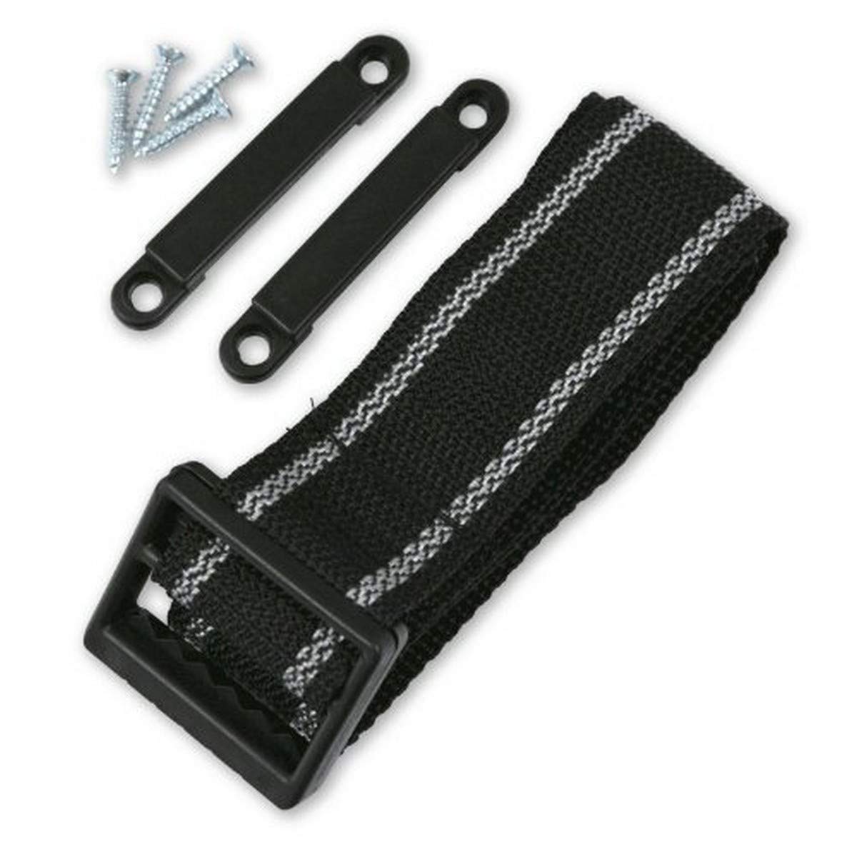 42" NOCO HM001S Battery Box Strap
