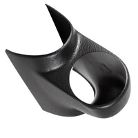 Gauge Works AUTO METER 10212 Single Gauge Pod