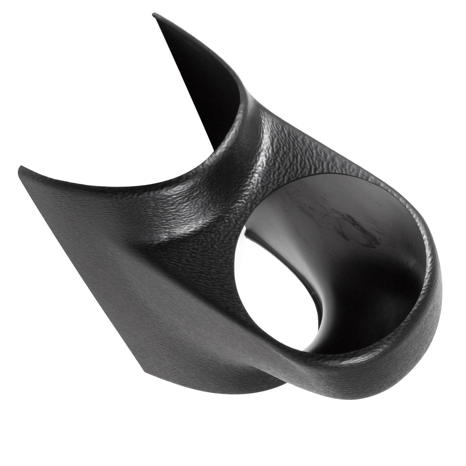 Gauge Works AUTO METER 10212 Single Gauge Pod