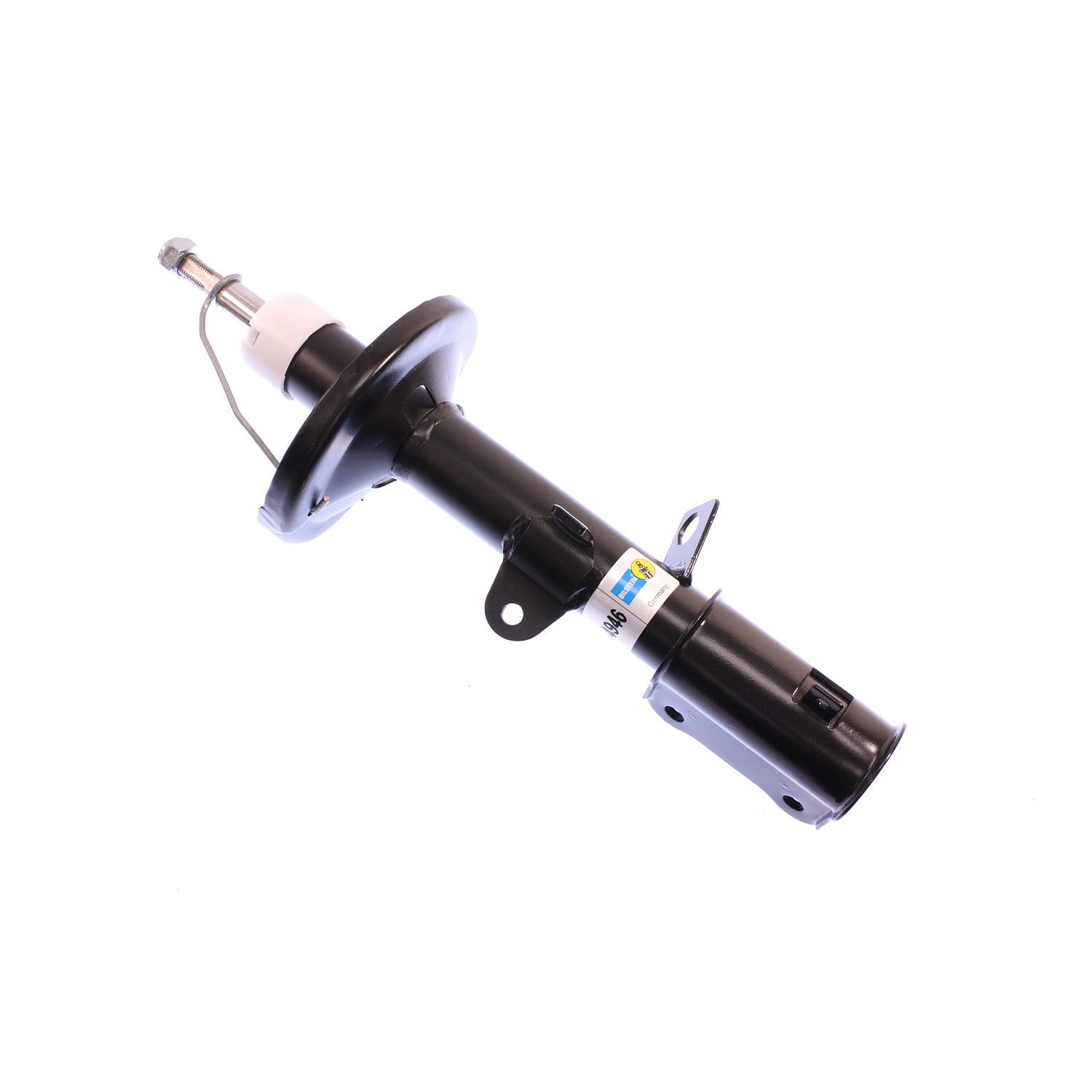 22-049469 Bilstein Twintube Strut Assembly, Rear, Left