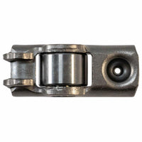 Melling Stock Replacement MR-1324 Rocker Arm