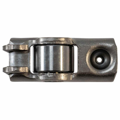 Melling Stock Replacement MR-1324 Rocker Arm