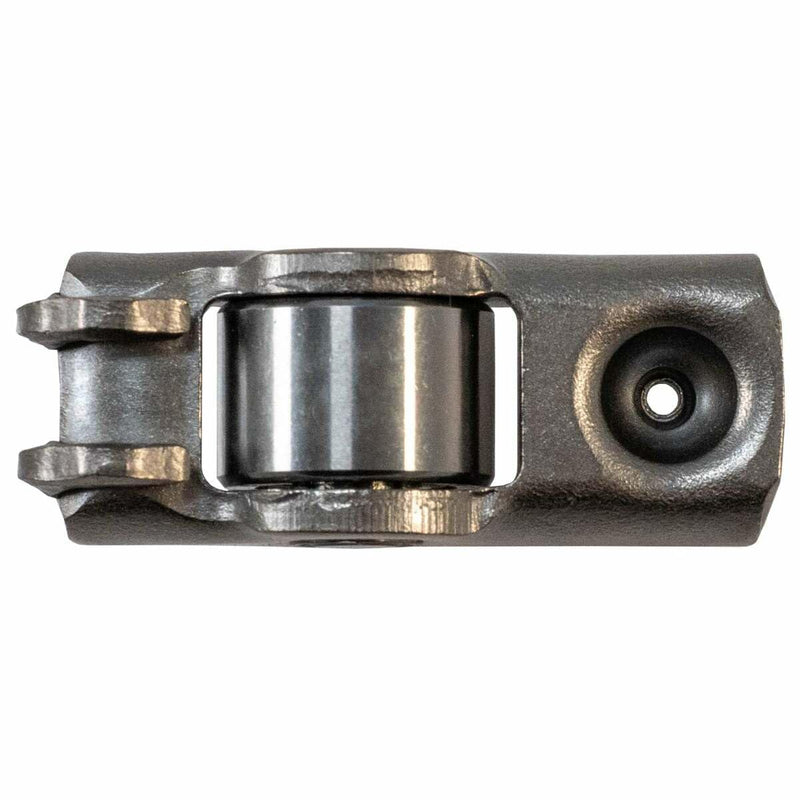Melling Stock Replacement MR-1324 Rocker Arm