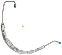 Power Steering Gates 365493 Hose Assembly Pressure Line