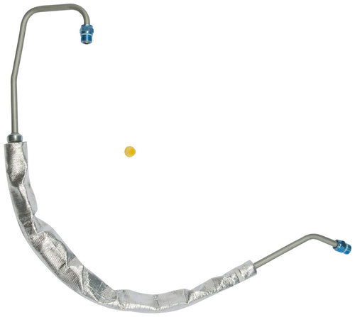 Power Steering Gates 365493 Hose Assembly Pressure Line