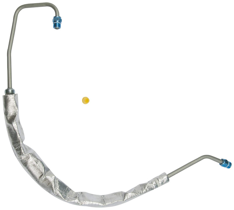 Power Steering Gates 365493 Hose Assembly Pressure Line