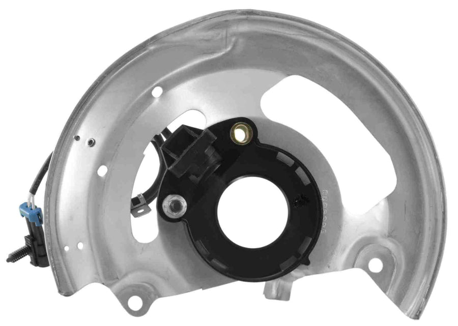 Wheel Speed Sensor NGK/NTK AB0164 (71066)