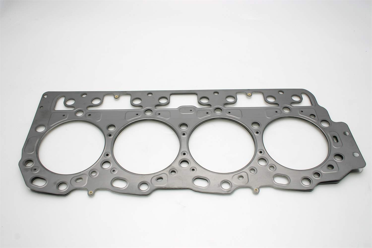 C5882-045 Cometic Head Gasket