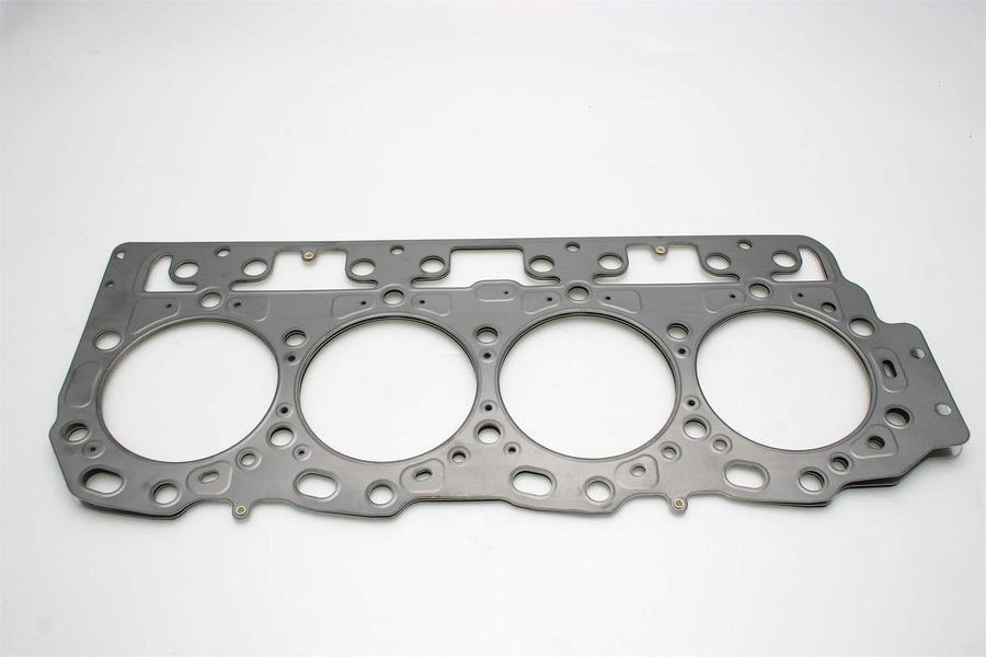 C5882-045 Cometic Head Gasket