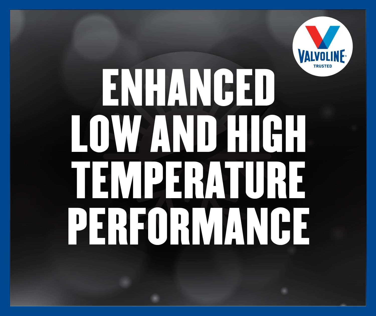 1 Quart Valvoline Synchromesh Manual Transmission Fluid