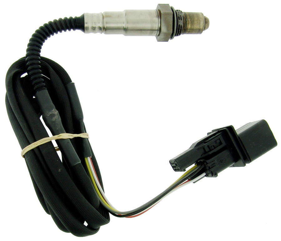 Oxygen Sensor NTK 24311
