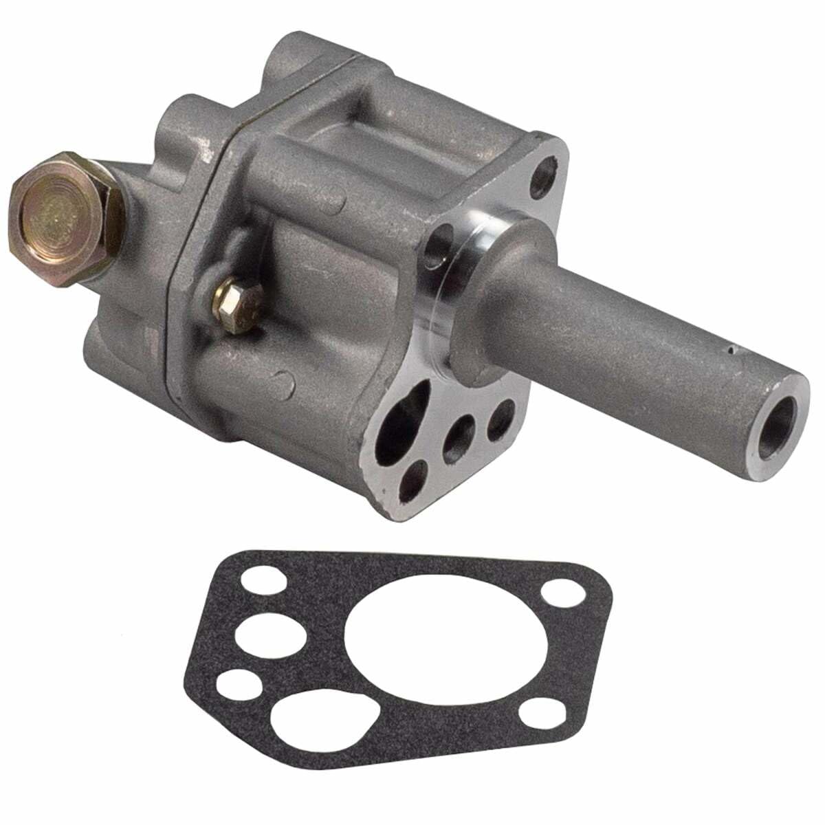 M-90 Oil Pump Melling