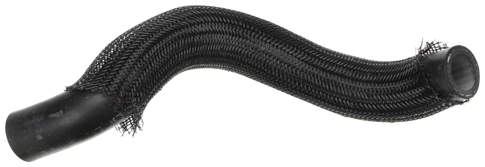 Premium Gates Molded Heater Hose 19918