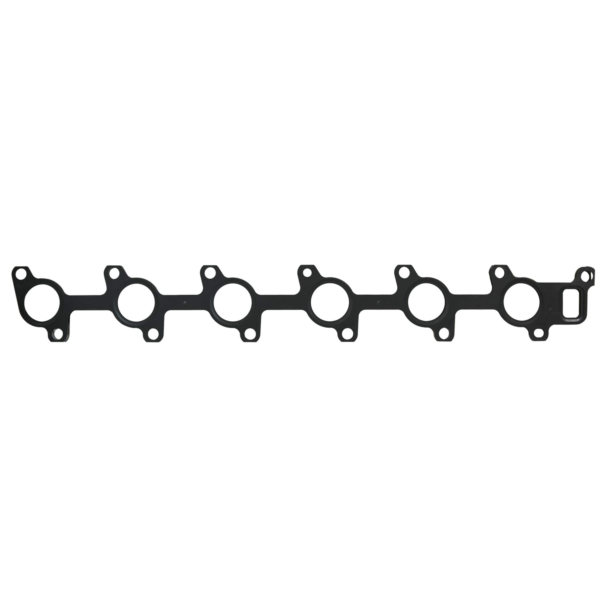 MS 97267 FEL-PRO Exhaust Manifold Gasket Set